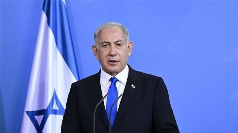 نتنياهو يجدد مبادئ الكابنيت بشأن الحرب على غزة وبرنياع ينقل رسالة للوسطاء
