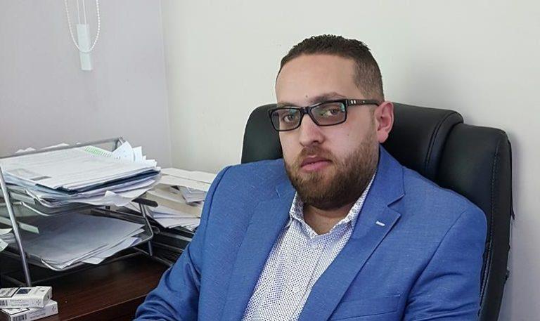 حين تتراجع أمريكا ولا تتراجع إسرائيل: كيف تُحوّل إسرائيل أفكار ترامب إلى وقائع في غزة؟