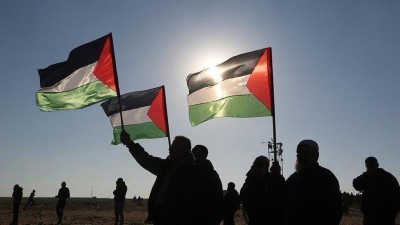 أستراليا ونيوزيلندا تعتزمان الاعتراف بدولة فلسطين خلال اجتماعات الأمم المتحدة المقبلة