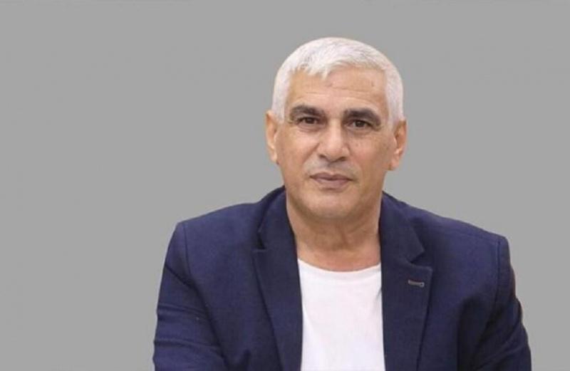سلطتهم ودولتنا - نتانياهو هو الاب الروحي لدونالد ترامب وليس العكس