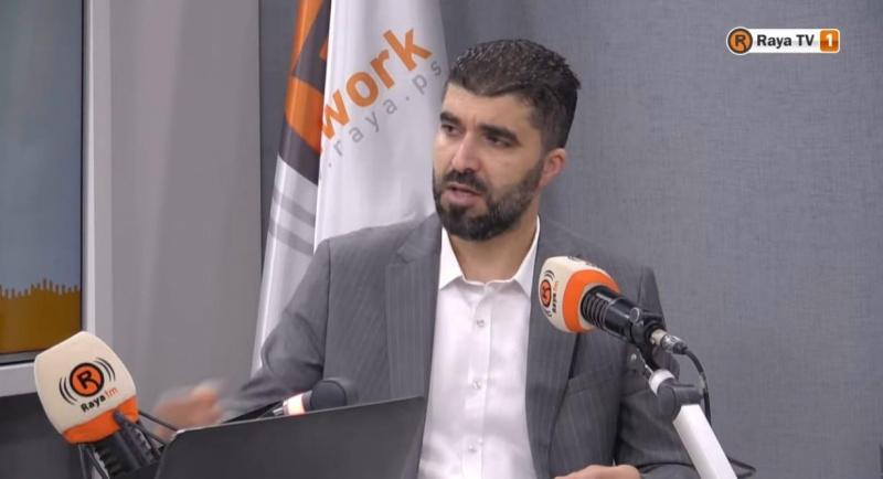 الحكومة: نعمل ليل نهار لتأمين الرواتب.. ولا داعي للشائعات