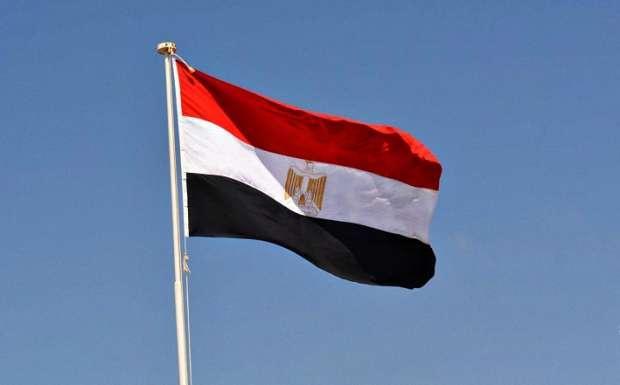 مصر ‎ترحب باعتزام البرتغال الاعتراف بالدولة الفلسطينية