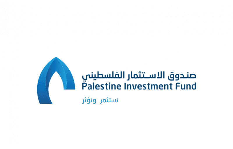 صندوق الاستثمار الفلسطيني يستعرض أبرز المبادرات والبرامج خلال النصف الأول من 2026