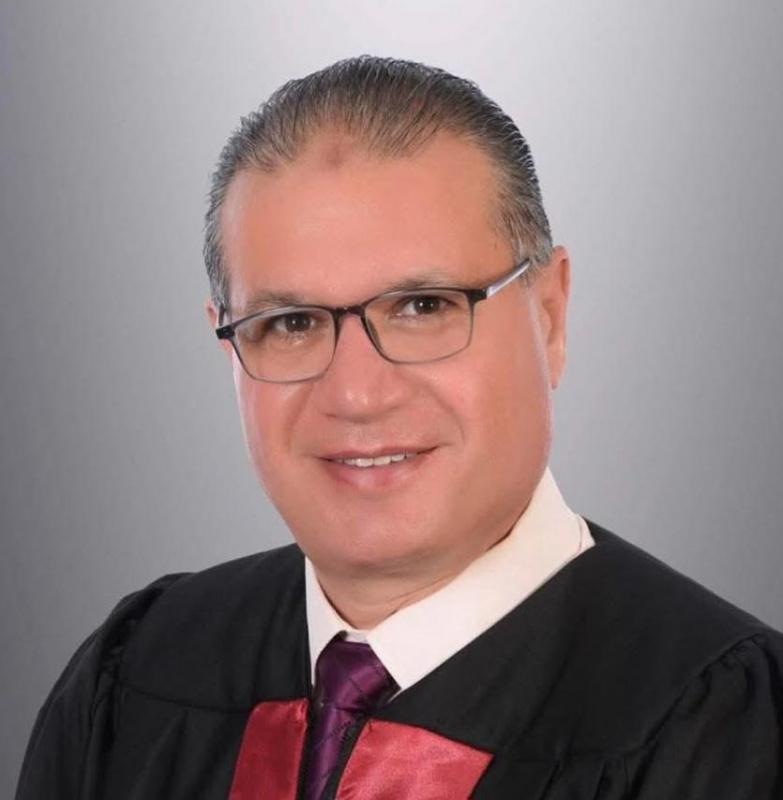 بيان اعتذار رسمي… من خيمتي في مواصي خان يونس..   