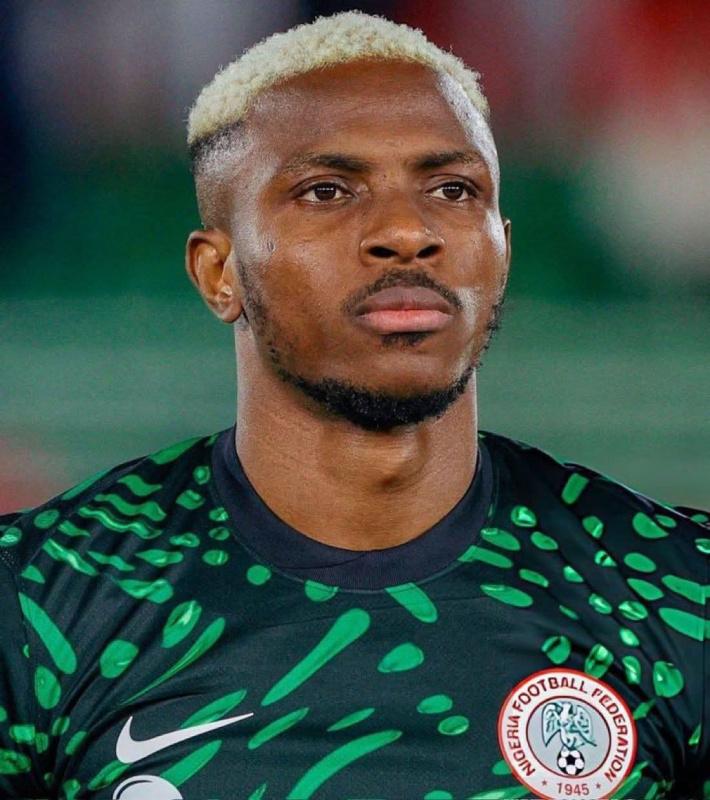 مشاهدة مباراة المغرب ونيجيريا بث مباشر الآن يلا شوت لايف 