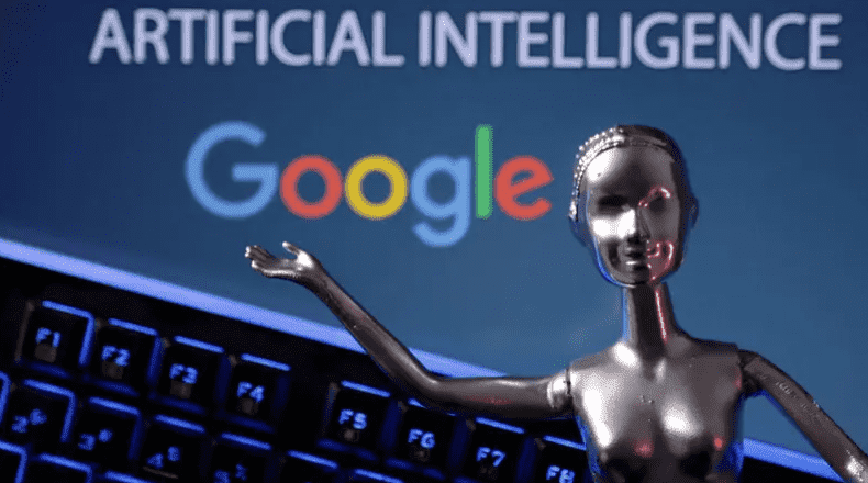 «غوغل» تطلق Veo 3.1 لإنشاء فيديوهات عمودية احترافية