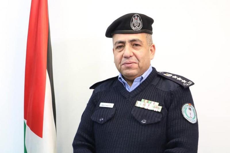 الأمن الإعلامي بين قداسة الحقيقة وضجيج السَّبق: معركة الوعي الوطني الفلسطيني 