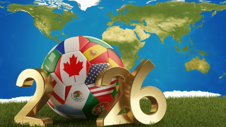 الأكثر إقبالاً جماهيرياً.. هذه المباراة تتصدر تذاكر المونديال