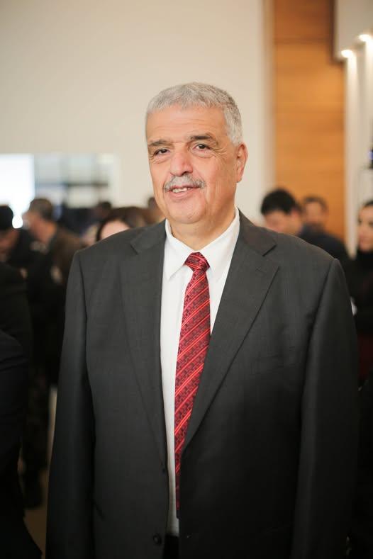 لا انتخابات في رام الله