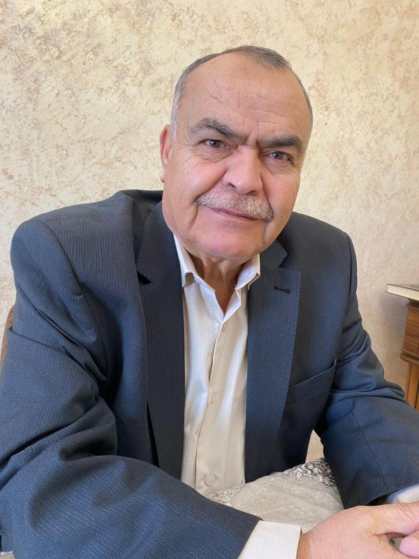 ضلالات فراس السواح وأكاذيب يوسف زيدان