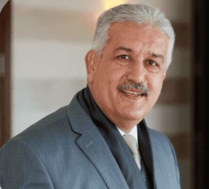 فلسطين على مفترق تاريخي: صمود لا ينكسر وغضب يقترب من الانفجار