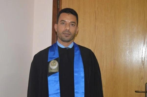 المؤتمر الثامن لحركة فتح: التحديات والفرص