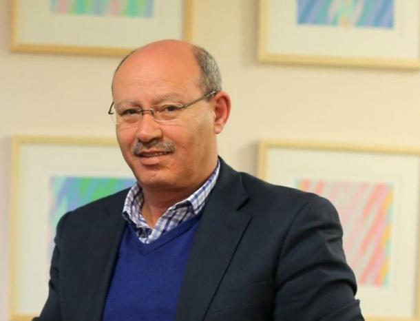 إلى متى يا جسر العودة