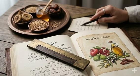 جدل واسع حول "نظام الطيبات" الغذائي.. خطر أم صحة؟