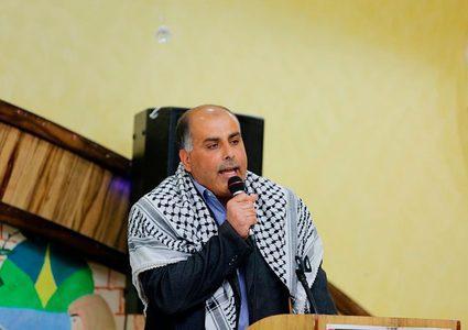 قيادي فتحاوي كان مرشحًا للجنة المركزية يتهم القائمين على المؤتمر العام الثامن بتزوير النتائج