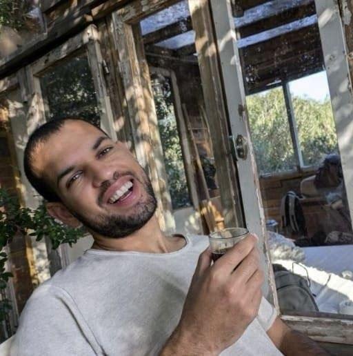 مقتل ضابط إسرائيلي وإصابة آخرين في معارك جنوبي لبنان