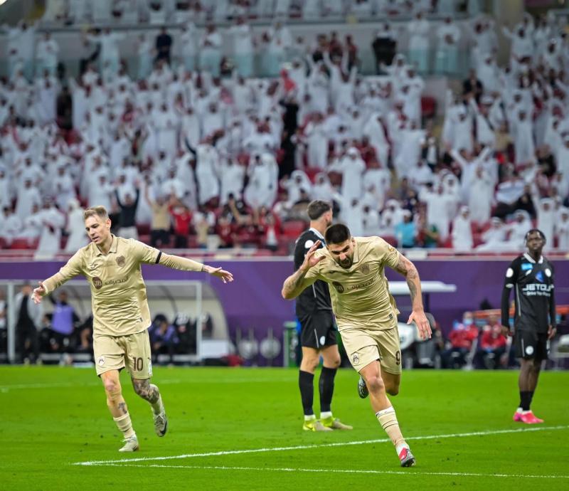 الكشف عن تفاصيل النسخة الثالثة من دوري أبطال الخليج للأندية 2026-2027