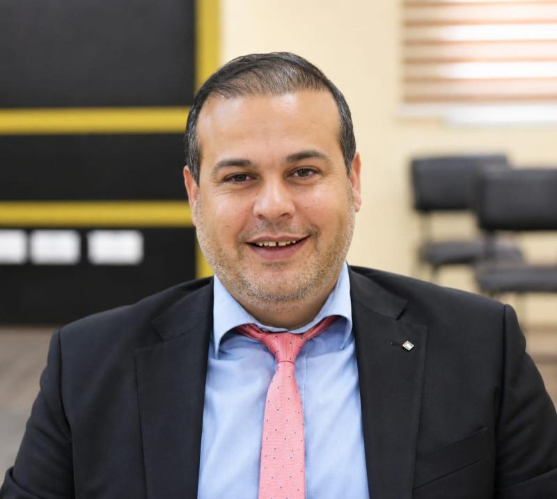 معركة الوجود الفلسطيني: حين يصبح الشعب والأرض والوعي أهدافاً لمخطط التفكيك
