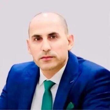 الاتفاق الأمريكي الإيراني.. مكاسب اقتصادية أم تنازلات استراتيجية؟