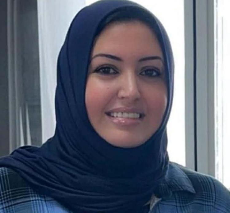 الحالة الفلسطينية – عباءة التخوين والمؤامرة