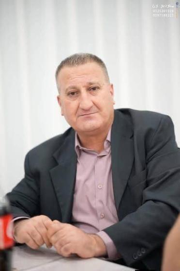 بين الحلم والقرار... كيف ترسم منصة "بوصلة" مستقبل طلبة الثانوية العامة؟