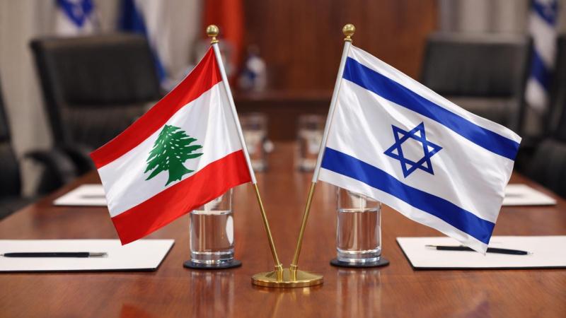 خاص | مفاوضات لبنان وإسرائيل تحت النار.. اتهامات بالفشل وغياب المكاسب