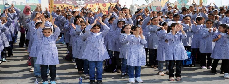إسرائيل تؤلّف ذرائع لتصعيد حربها على الضفة
