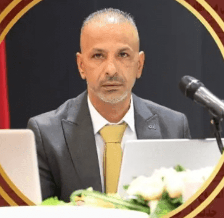 معبر الكرامة… أزمة تحتاج إلى كرامة تنهي ظاهرة التهريب