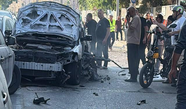 خلال ساعات.. 4 قتلى في جرائم متلاحقة بقلنسوة ويافا في الداخل