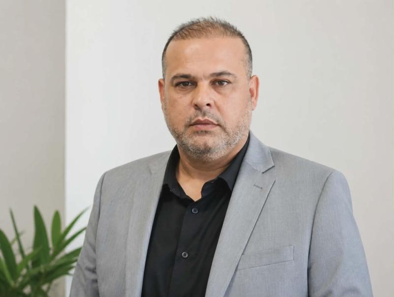 ما لا يقوله أحد... ويجب أن تسمعه القيادة