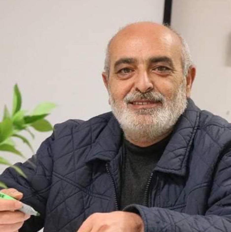 عاديين ونص وخمسة