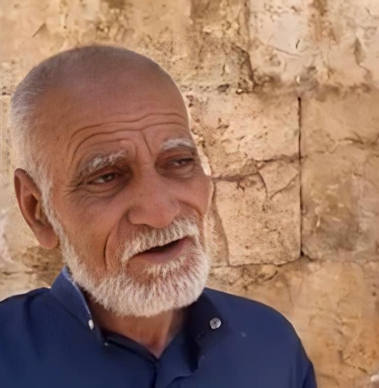 الاحتلال يقرر إبعاد مواطن مقدسي عن المسجد الاقصى 5 أشهر
