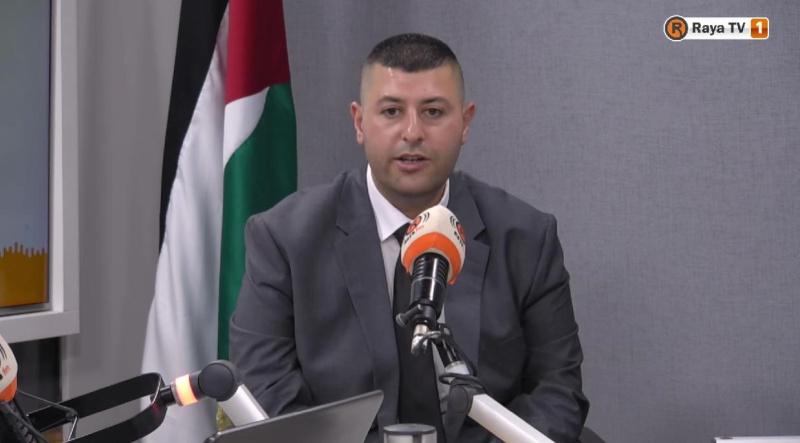رئيس اتحاد شركات البريد السريع لراية: أكثر من 55 شركة مرخصة تشغّل نحو 2000 عامل.. وهذه أبرز تحديات القطاع