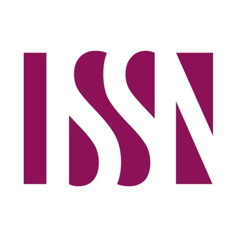 المكتبة الوطنية تحصل رسميا على صفة المركز الوطني لإصدار الرقم الدولي الموحد للدوريات (ISSN)