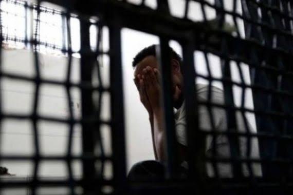 خلف الزنازين: إطلاق حملة دولية لمناهضة العنف الجنسي بحق الأسرى والأسيرات ومساعٍ للتدويل