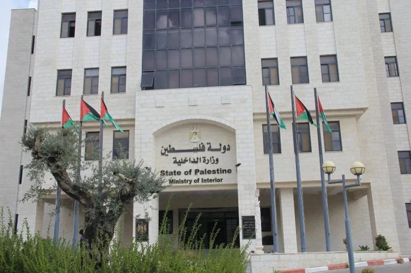إجراءات حكومية جديدة لتنظيم المرافق السياحية وتعزيز السلامة العامة