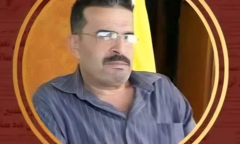 زين الوطن.. يسألونك أين السلطة الفلسطينية؟