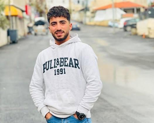 شهيد متأثرا بإصابته برصاص الاحتلال في المغير شرق رام الله