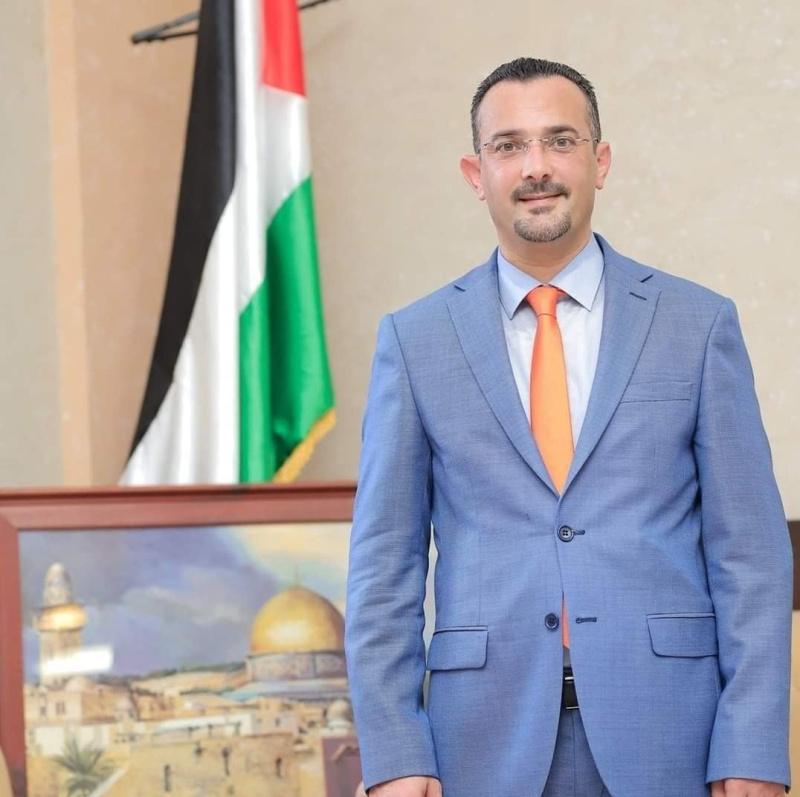 دور الشباب في التنمية: من الطاقة الكامنة إلى صناعة المستقبل