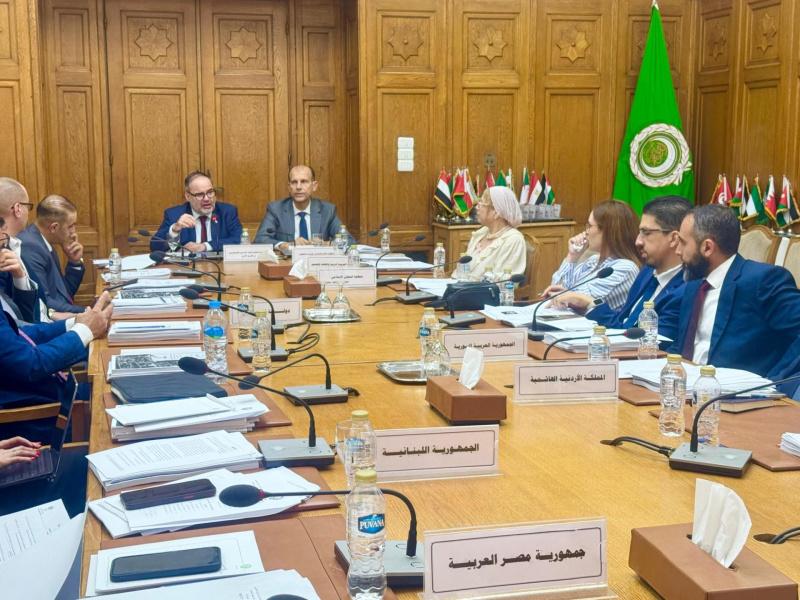 مدير شؤون الأونروا: وكالة الغوث لا تزال تواجه أزمة مالية وهناك ضرورة لتوفير الدعم الدولي لاستمرار عملها