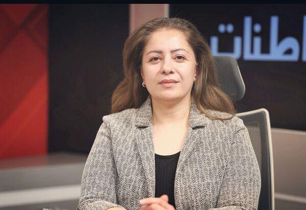 حين تعجز المؤشرات عن رواية الاقتصاد الفلسطيني