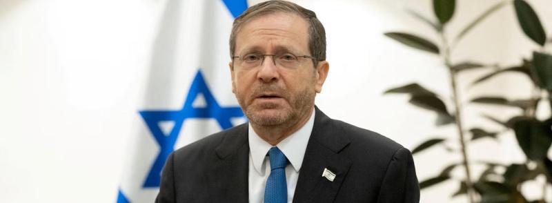 حربٌ أهليةٌ على الطريقة الإسرائيلية