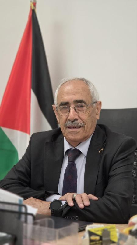 أزمة المحروقات في فلسطين بين أسئلة المواطن المشروعة ومسؤولية أصحاب الشأن
