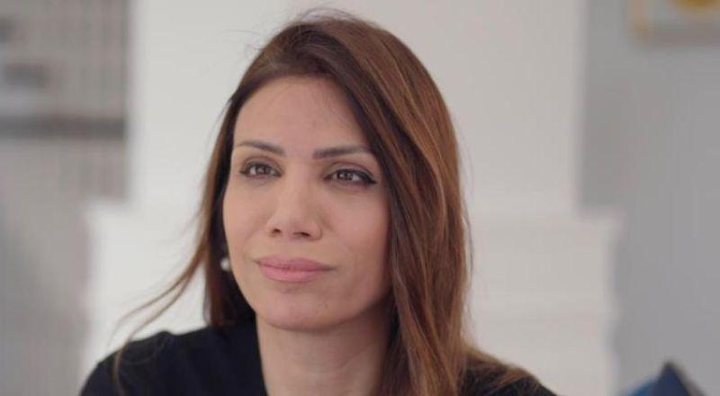 د. دلال عريقات تدعو إلى إعادة بناء النظام السياسي وتجديد الشرعيات