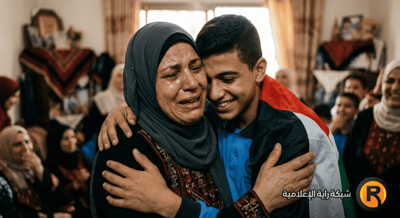 كيف تستعلم عن نتائج التوجيهي 2026 عبر تطبيق حكومتي ورسائل جوال و أوريدو؟
