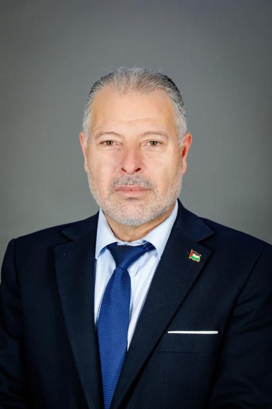 الضفة الفلسطينية على حافة الانفجار