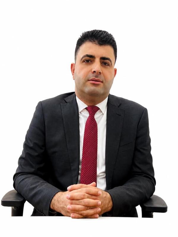 أمن الصرافات الآلية في فلسطين.. التحديات والحلول في ظل قوانين سلطة النقد