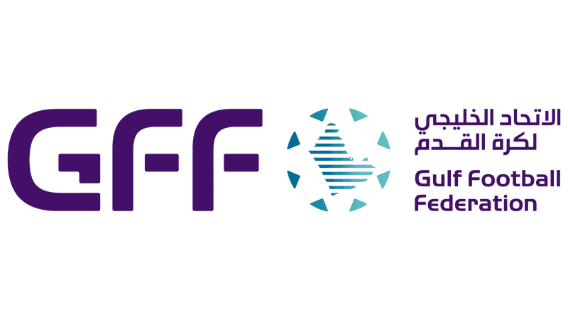 الاتحاد الخليجي لكرة القدم يدشن هويته البصرية ويعتمد مسماه الجديد
