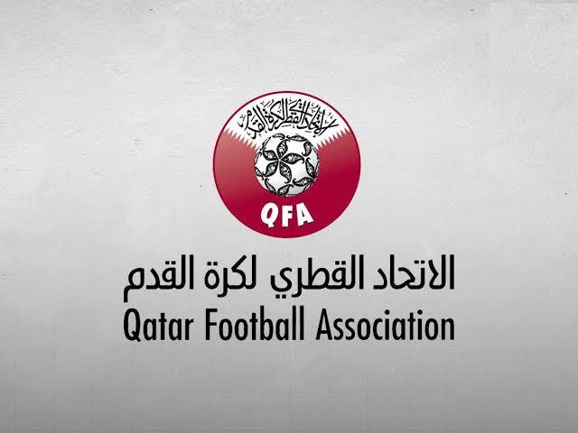 الاتحاد القطري يشيد بقرار الفيفا تجميد مقترح "FIFA Forward Enterprise"