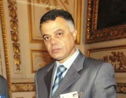 الصراع مع الفلسطينيين لم يعد مجرد تهديد أمني لإسرائيل بل هو معضلة إستراتيجية وسيناريوهات حله تنطوي على مخاطر أمنية للدولة